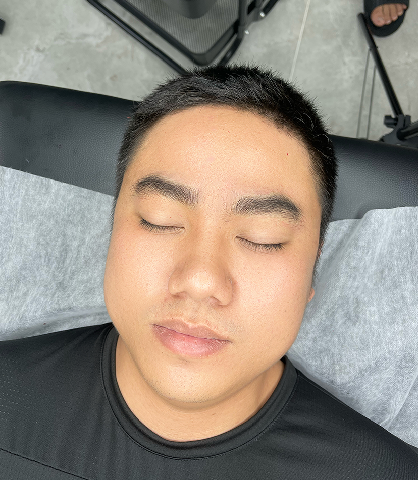 CHỊ HOÀNG OANH CHỊ HOÀNG OANH